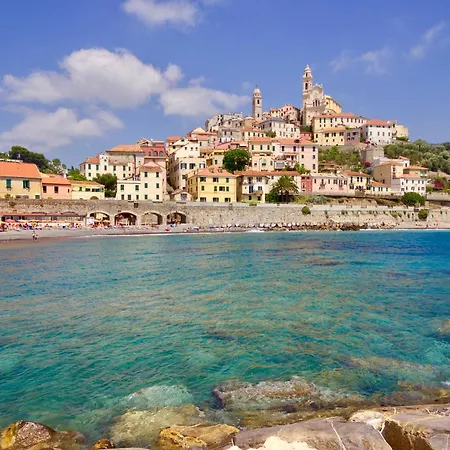 Le Conchiglie Di Grace - Happy *