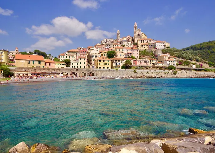 Le Conchiglie Di Grace - Happy *